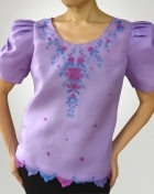 Women's Kimona blouse Women's Kimona blouse